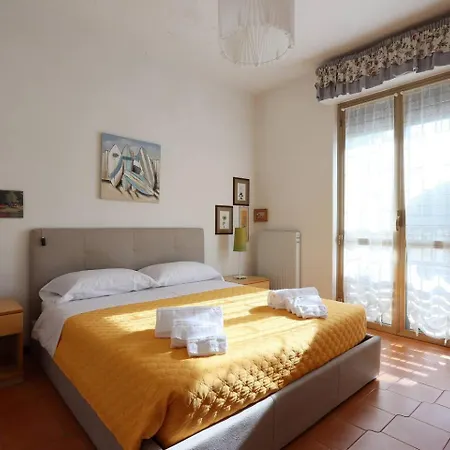 Διαμέρισμα Modernshore - Garden Hideaway *