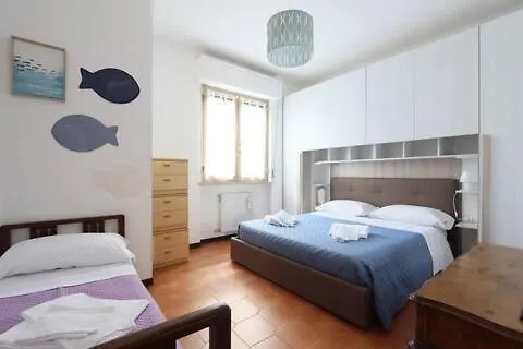 Modernshore - Garden Hideaway * Alba Adriatica